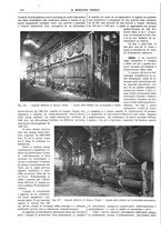 giornale/TO00189246/1910/unico/00000218