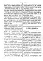 giornale/TO00189246/1910/unico/00000222