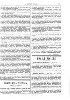 giornale/TO00189246/1910/unico/00000223