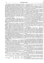 giornale/TO00189246/1910/unico/00000224