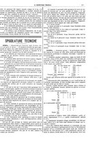 giornale/TO00189246/1910/unico/00000225