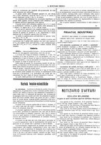 giornale/TO00189246/1910/unico/00000226