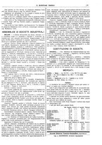 giornale/TO00189246/1910/unico/00000227
