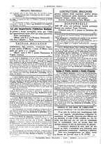 giornale/TO00189246/1910/unico/00000228