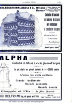 giornale/TO00189246/1910/unico/00000229