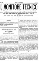 giornale/TO00189246/1910/unico/00000233