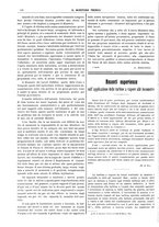 giornale/TO00189246/1910/unico/00000234