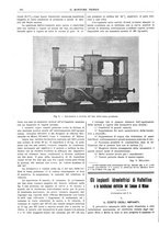 giornale/TO00189246/1910/unico/00000236