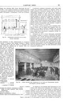 giornale/TO00189246/1910/unico/00000237