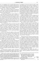 giornale/TO00189246/1910/unico/00000239