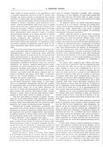 giornale/TO00189246/1910/unico/00000242