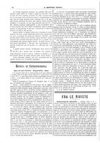 giornale/TO00189246/1910/unico/00000246