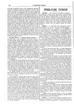 giornale/TO00189246/1910/unico/00000248