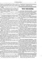 giornale/TO00189246/1910/unico/00000249