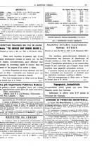 giornale/TO00189246/1910/unico/00000251