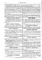giornale/TO00189246/1910/unico/00000252