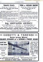 giornale/TO00189246/1910/unico/00000253