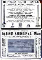 giornale/TO00189246/1910/unico/00000254