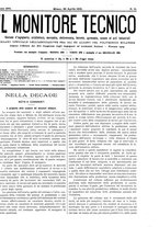 giornale/TO00189246/1910/unico/00000257
