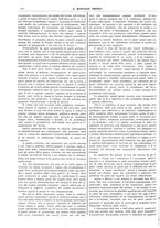 giornale/TO00189246/1910/unico/00000258