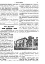giornale/TO00189246/1910/unico/00000259