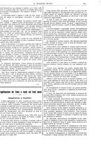 giornale/TO00189246/1910/unico/00000261