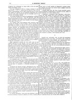 giornale/TO00189246/1910/unico/00000262