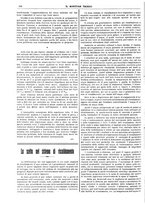 giornale/TO00189246/1910/unico/00000264