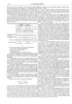 giornale/TO00189246/1910/unico/00000266