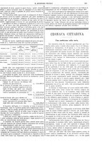 giornale/TO00189246/1910/unico/00000269