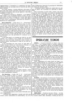 giornale/TO00189246/1910/unico/00000271