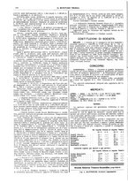 giornale/TO00189246/1910/unico/00000274