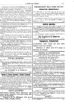 giornale/TO00189246/1910/unico/00000275