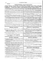 giornale/TO00189246/1910/unico/00000276