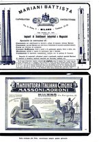 giornale/TO00189246/1910/unico/00000277