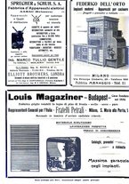 giornale/TO00189246/1910/unico/00000280