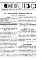 giornale/TO00189246/1910/unico/00000281