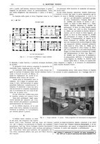 giornale/TO00189246/1910/unico/00000284