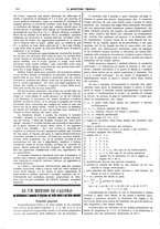 giornale/TO00189246/1910/unico/00000286