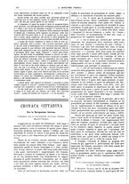 giornale/TO00189246/1910/unico/00000292