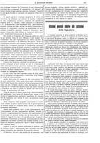 giornale/TO00189246/1910/unico/00000293