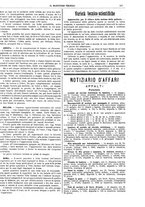 giornale/TO00189246/1910/unico/00000297