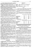 giornale/TO00189246/1910/unico/00000299