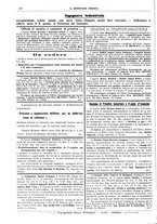 giornale/TO00189246/1910/unico/00000300