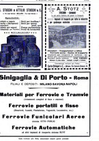 giornale/TO00189246/1910/unico/00000301