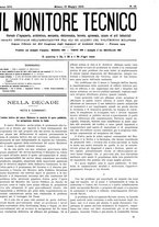 giornale/TO00189246/1910/unico/00000305