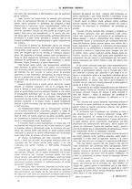 giornale/TO00189246/1910/unico/00000306