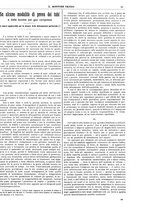 giornale/TO00189246/1910/unico/00000307