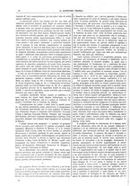 giornale/TO00189246/1910/unico/00000314