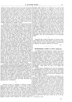 giornale/TO00189246/1910/unico/00000315